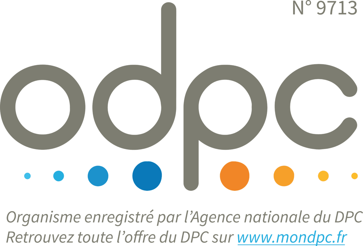 Logo ODPC N°9713