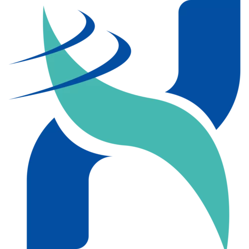 Logo clinique du ter