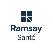 Logo-Ramsay-Sante