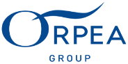 Orpea-Gruppe_logo.svg