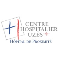 logo_centre_hospitalier_duzes