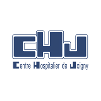 logo_chu_joigny