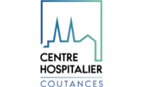 CH-Coutances-Logo-HD-caroussel