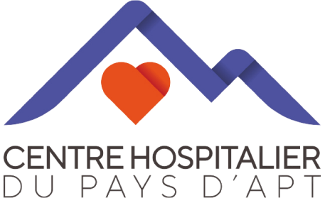 LOGO_CH-APT_COULEUR_CMJN-removebg-preview-caroussel