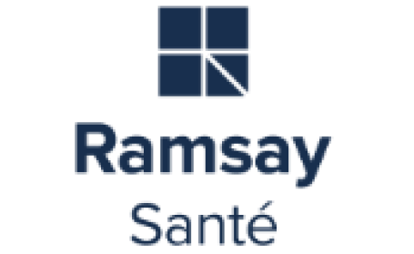 Logo-Ramsay-Sante-caroussel
