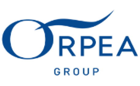 Orpea-Gruppe_logo-caroussel