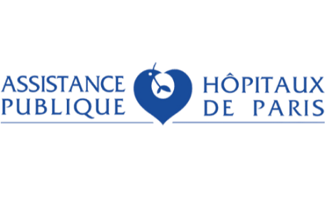 assistance-publique-paris-caroussel