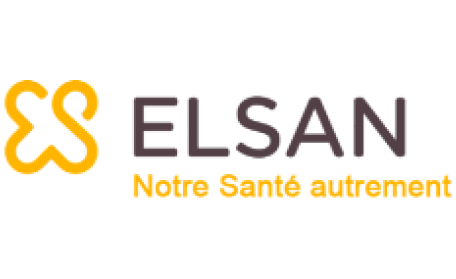 clinique-saint-augustin-caroussel