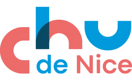logo-chu-nice-caroussel