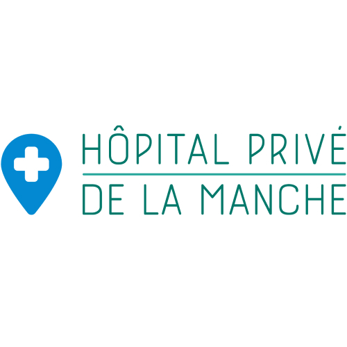 Hôpital Privé de la Manche