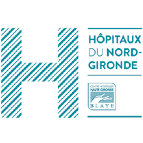CH de La Haute Gironde