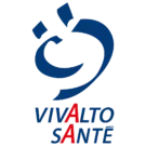 Lodo du Groupe Vivalto santé