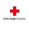 Logo de la croix-rouge française