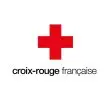 Logo de la croix-rouge française