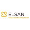 Logo de ELSAN