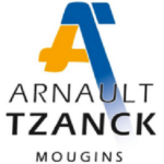 Arnault-tzanck
