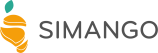 Logo Simango