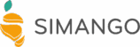 Logo Simango