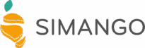 Logo Simango